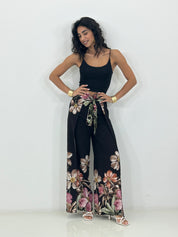PANTALONE IRIS NEW PE/26
