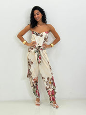 UN CAPO MILLE LOOK NEW PE/26