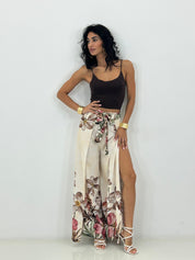 UN CAPO MILLE LOOK NEW PE/26