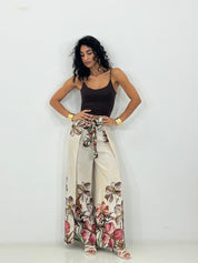 UN CAPO MILLE LOOK NEW PE/26