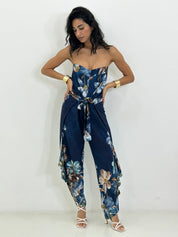UN CAPO MILLE LOOK NEW PE/26