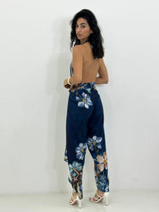 UN CAPO MILLE LOOK NEW PE/26