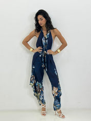 UN CAPO MILLE LOOK NEW PE/26
