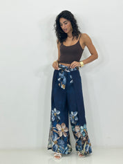 UN CAPO MILLE LOOK NEW PE/26