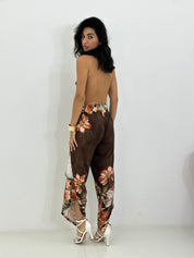 UN CAPO MILLE LOOK NEW PE/26