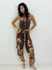 UN CAPO MILLE LOOK NEW PE/26