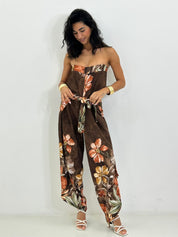 UN CAPO MILLE LOOK NEW PE/26