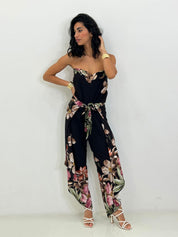 UN CAPO MILLE LOOK NEW PE/26