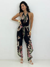 UN CAPO MILLE LOOK NEW PE/26