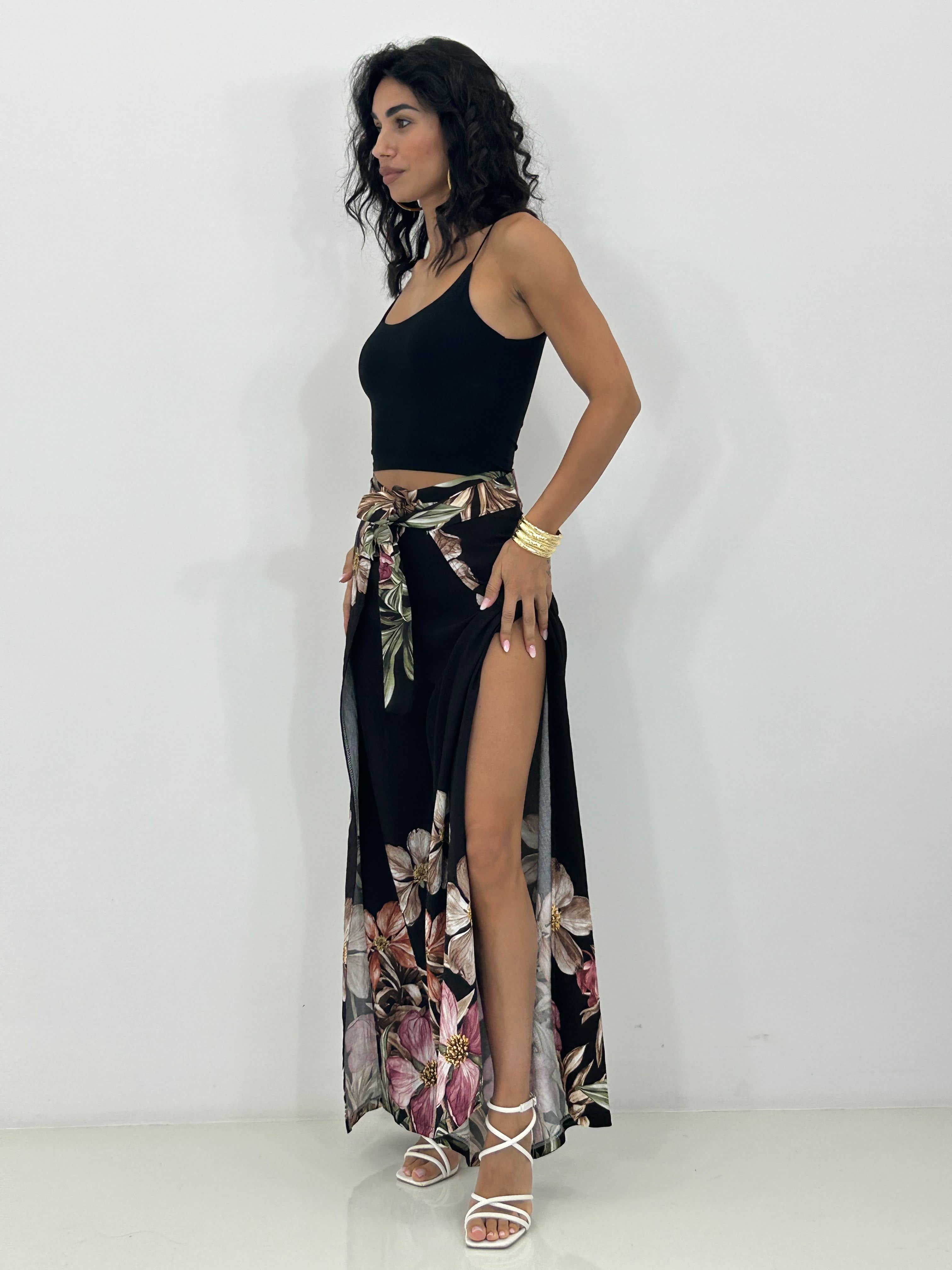 UN CAPO MILLE LOOK NEW PE/26