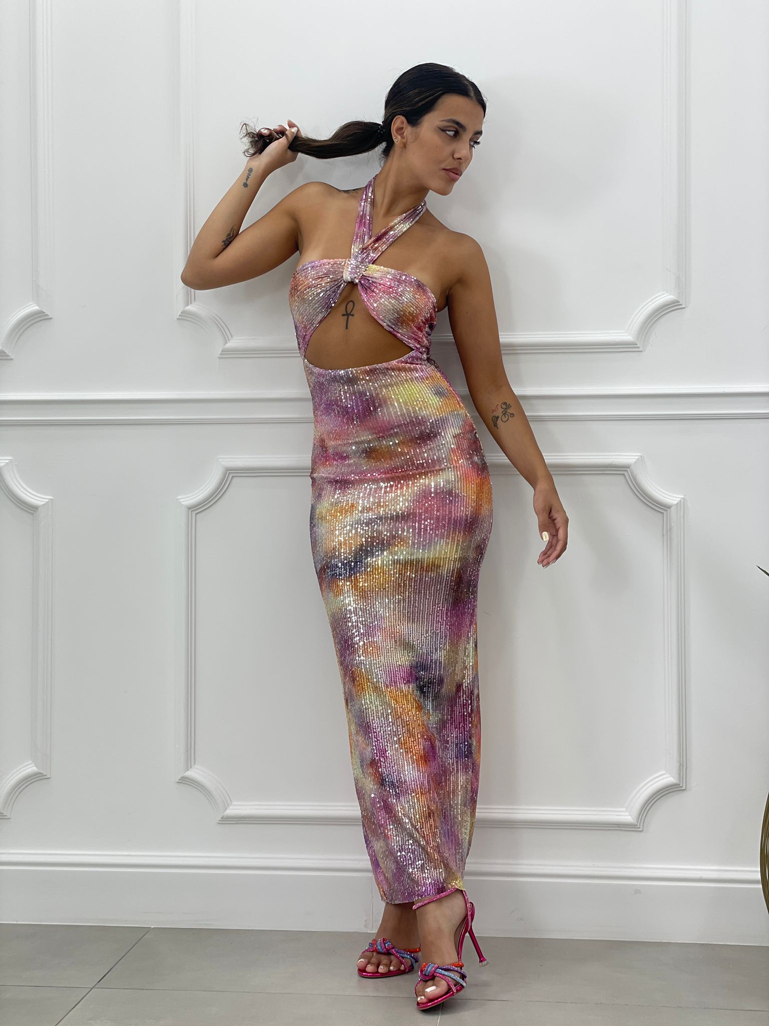 73975-DRESS-PAILLETTES-MULTICOLOR-NEW-COLLECTION-DRESS-PAILLETTES-MULTICOLOR-NEW-COLLECTION.jpg
