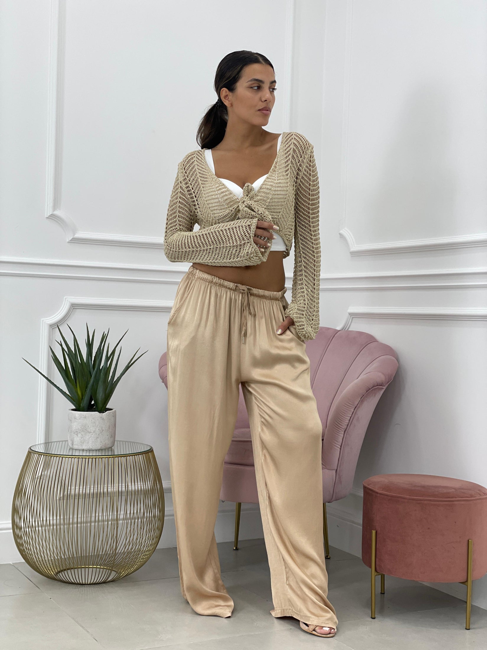 74120-PANTALONE-RASO-PALAZZO-NEW-COLLECTION-PANTALONE-RASO-PALAZZO-NEW-COLLECTION.jpg