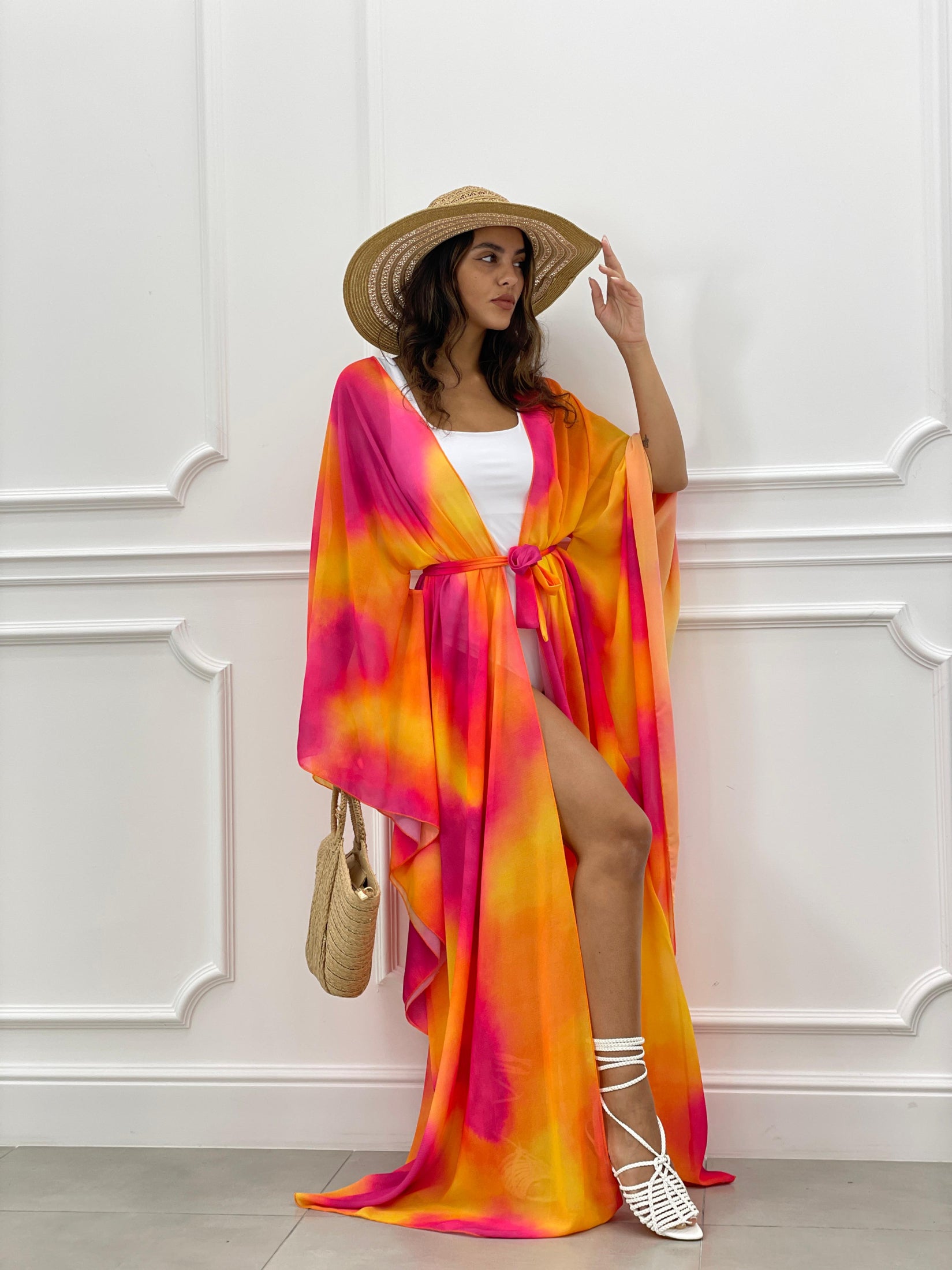 74552-COPRICOSTUME-COLORI-SFUMATI-NEW-COLLECTION-COPRICOSTUME-COLORI-SFUMATI-NEW-COLLECTION.jpg