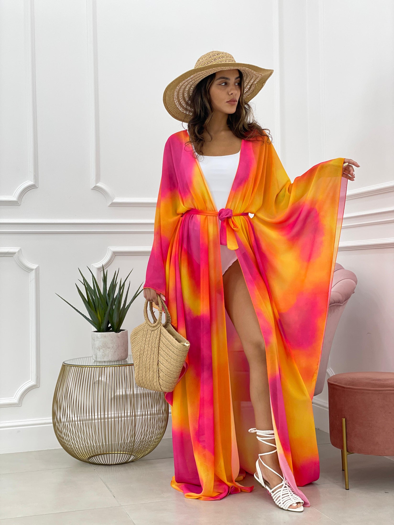74560-COPRICOSTUME-COLORI-SFUMATI-NEW-COLLECTION-COPRICOSTUME-COLORI-SFUMATI-NEW-COLLECTION.jpg