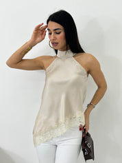TOP HALO NEW PE/26