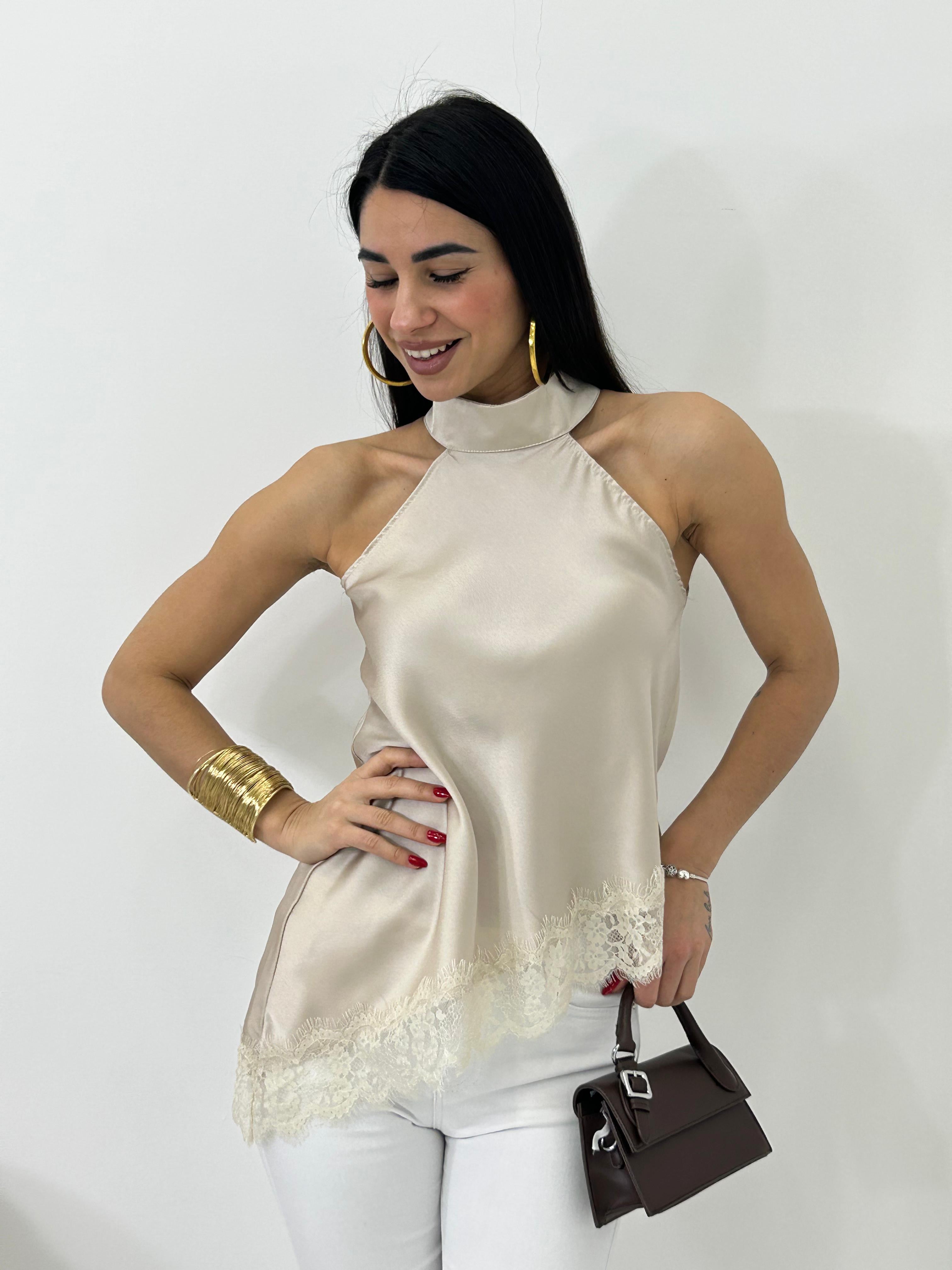 7475_beige_9.jpg