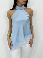 TOP HALO NEW PE/26