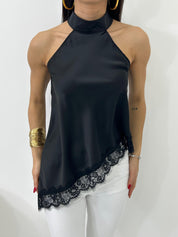 TOP HALO NEW PE/26