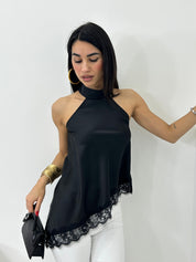 TOP HALO NEW PE/26