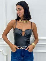 BODY ECOPELLE NEW AI26