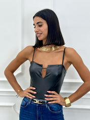 BODY ECOPELLE NEW AI26