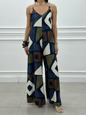JUMPSUIT ASTRID NEW PE/26