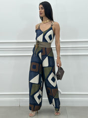 JUMPSUIT ASTRID NEW PE/26