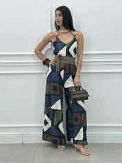 JUMPSUIT ASTRID NEW PE/26