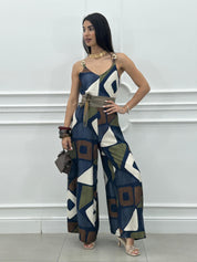 JUMPSUIT ASTRID NEW PE/26