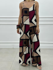 JUMPSUIT ASTRID NEW PE/26