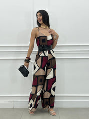 JUMPSUIT ASTRID NEW PE/26
