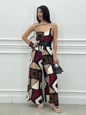 JUMPSUIT ASTRID NEW PE/26