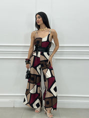 JUMPSUIT ASTRID NEW PE/26