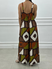 JUMPSUIT ASTRID NEW PE/26
