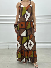JUMPSUIT ASTRID NEW PE/26