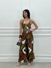 JUMPSUIT ASTRID NEW PE/26