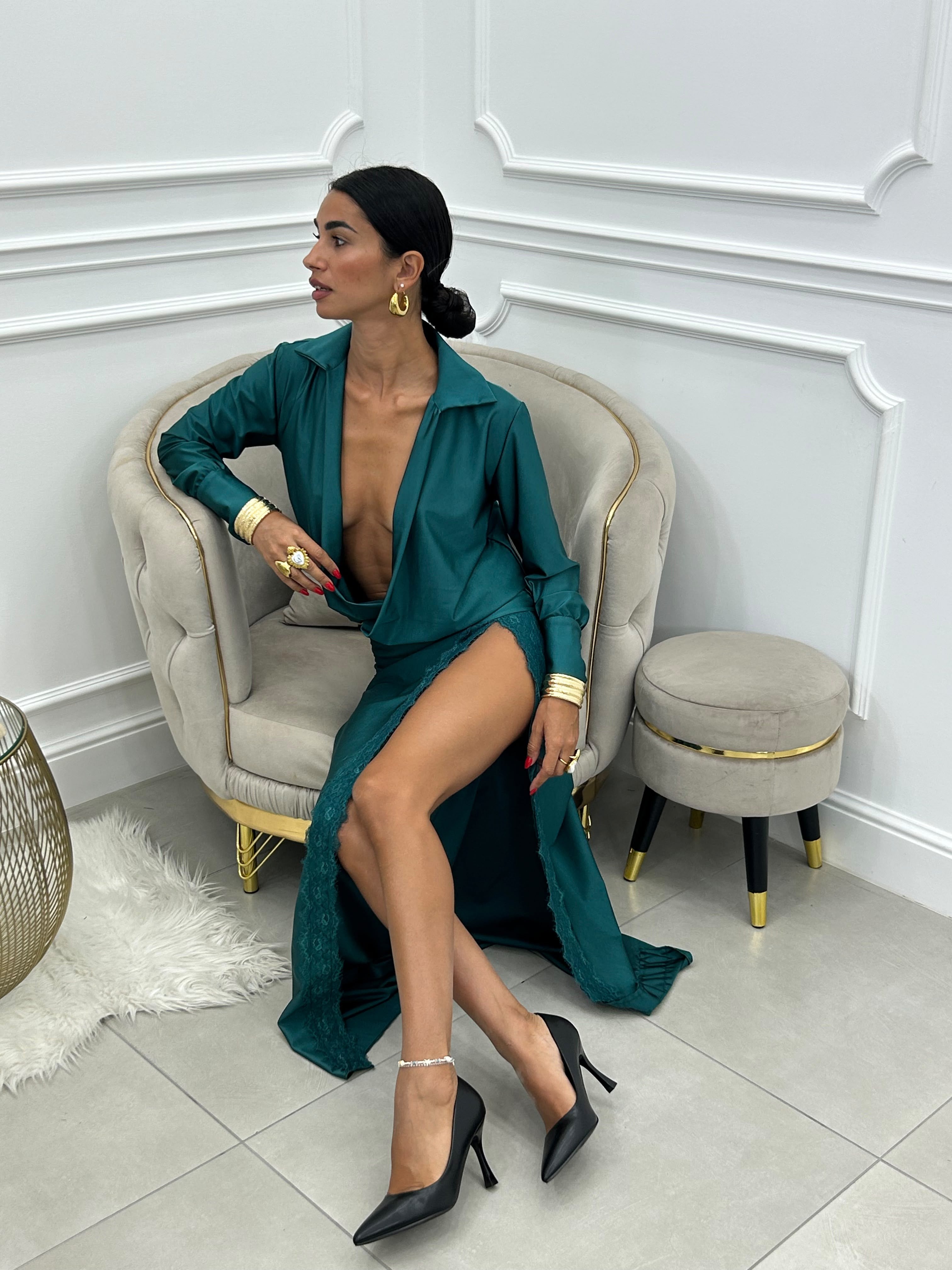 760741_verde_8.jpg
