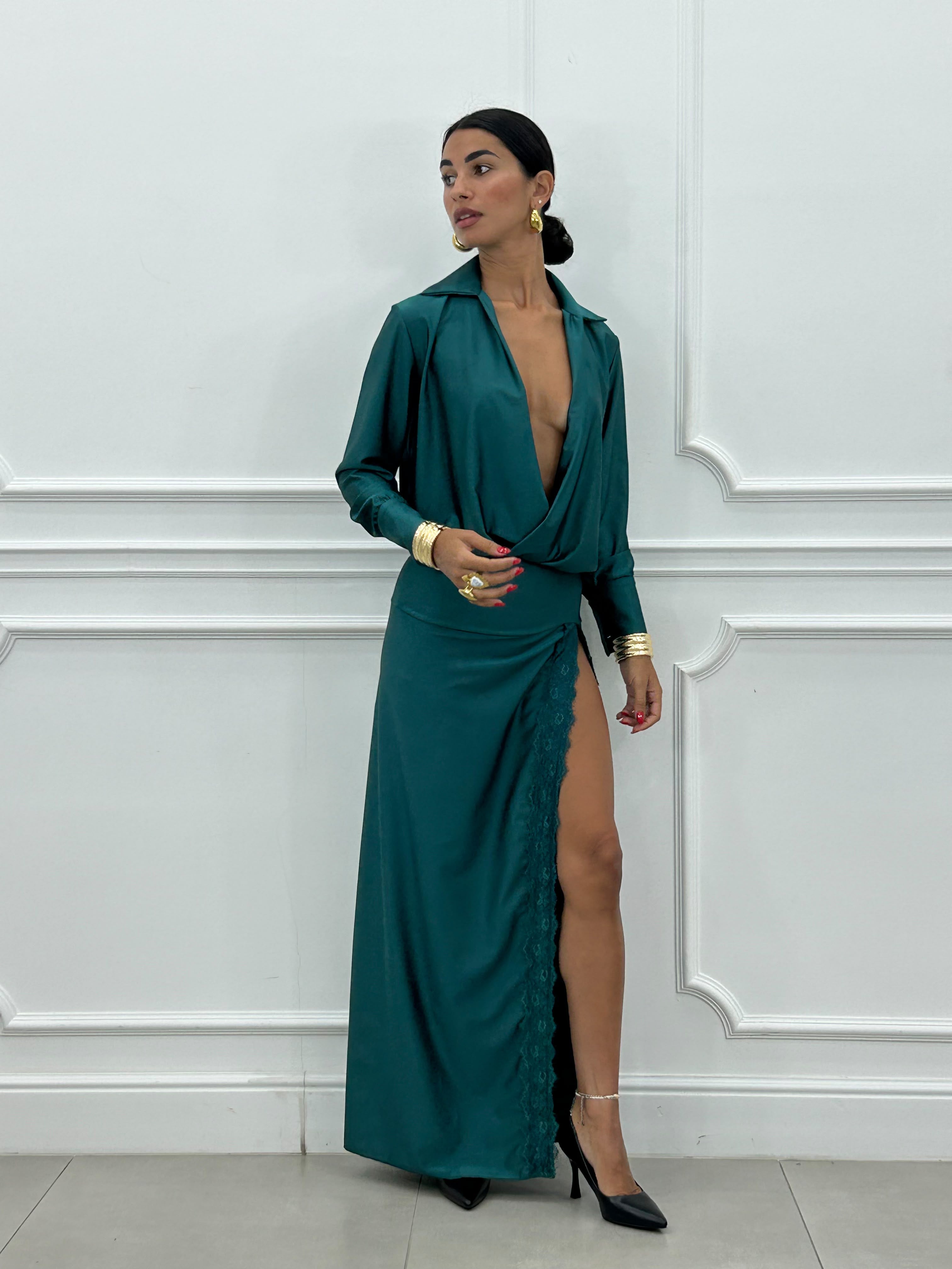 760741_verde_9.jpg
