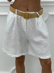 SHORTS RIVIERA NEW PE/26
