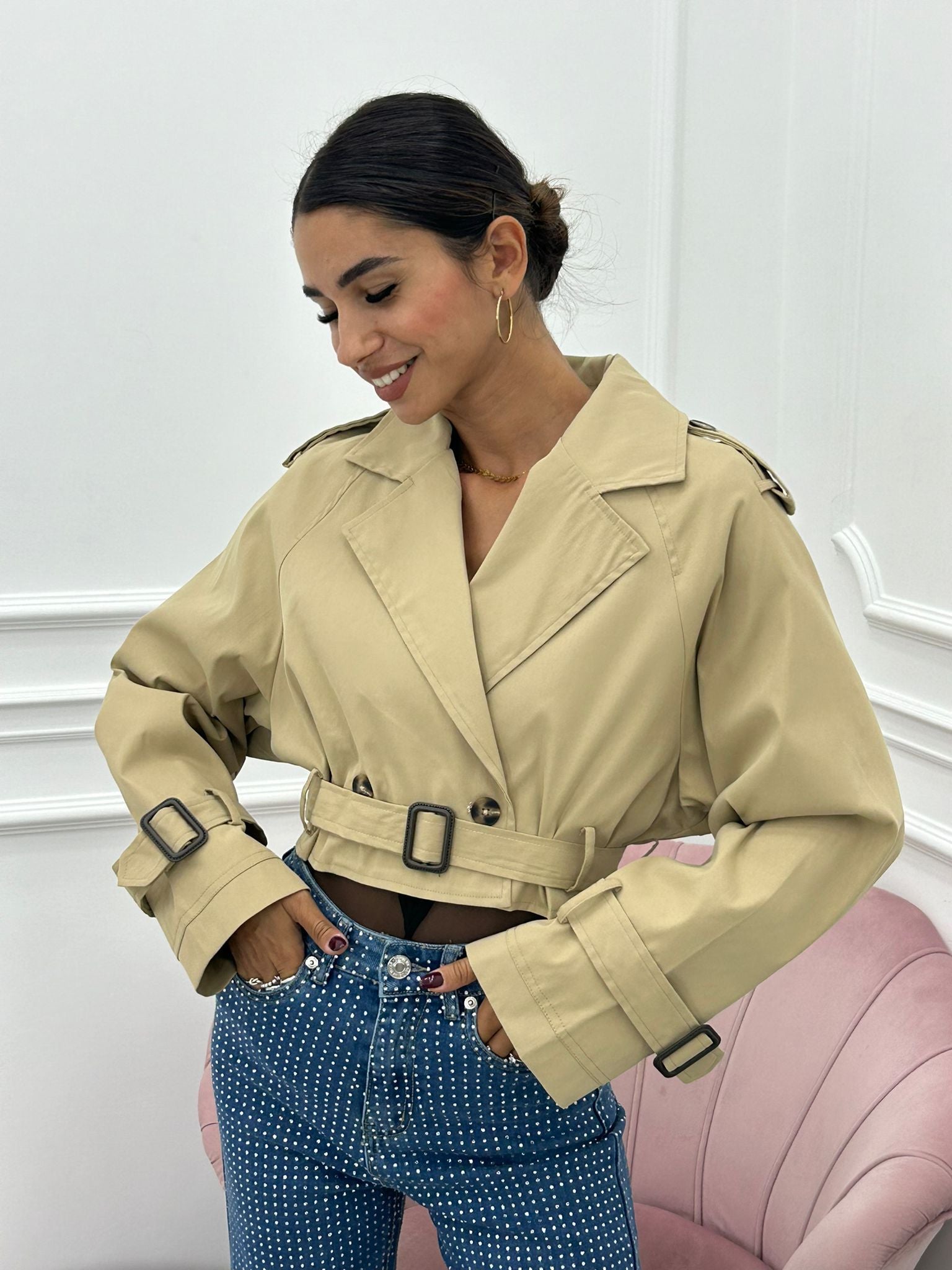 76844-TRENCH-CROP-DOPPIO-PETTO-AUTUMN-COLLECTION-TRENCH-CROP-DOPPIO-PETTO-AUTUMN-COLLECTION.jpg