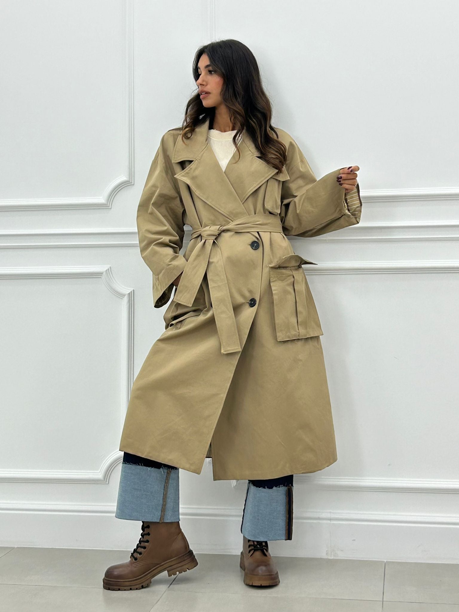 76922-TRENCH-OVER-CON-TASCONI-AUTUMN-COLLECTION-TRENCH-OVER-CON-TASCONI-AUTUMN-COLLECTION_0f051281-942b-4ea9-b0ad-4d09e4f96094.jpg