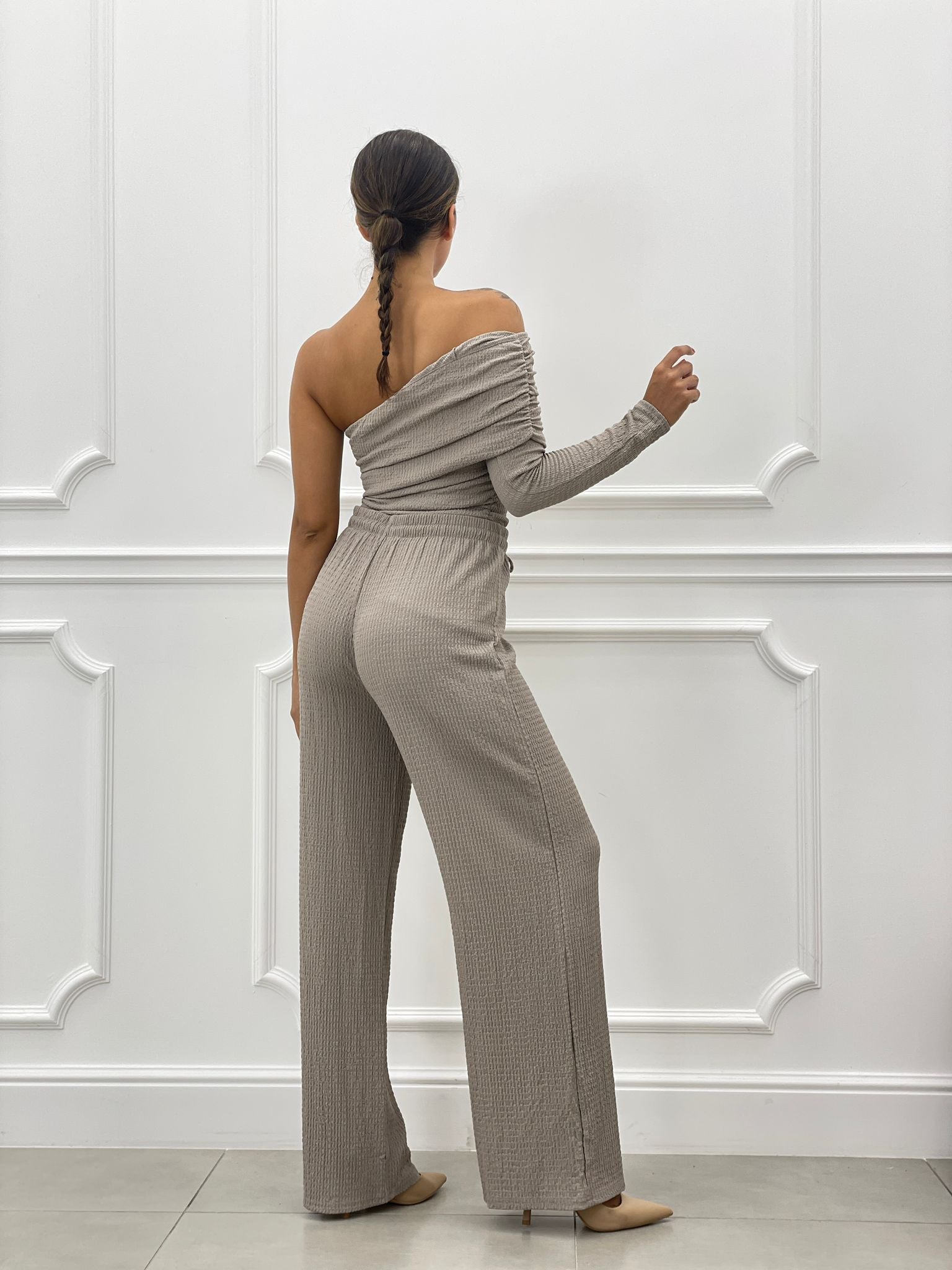 78204-COORDINATO-MAGLIA-E-PANTALONE-AUTUMN-COLLECTION-COORDINATO-MAGLIA-E-PANTALONE-AUTUMN-COLLECTION.jpg