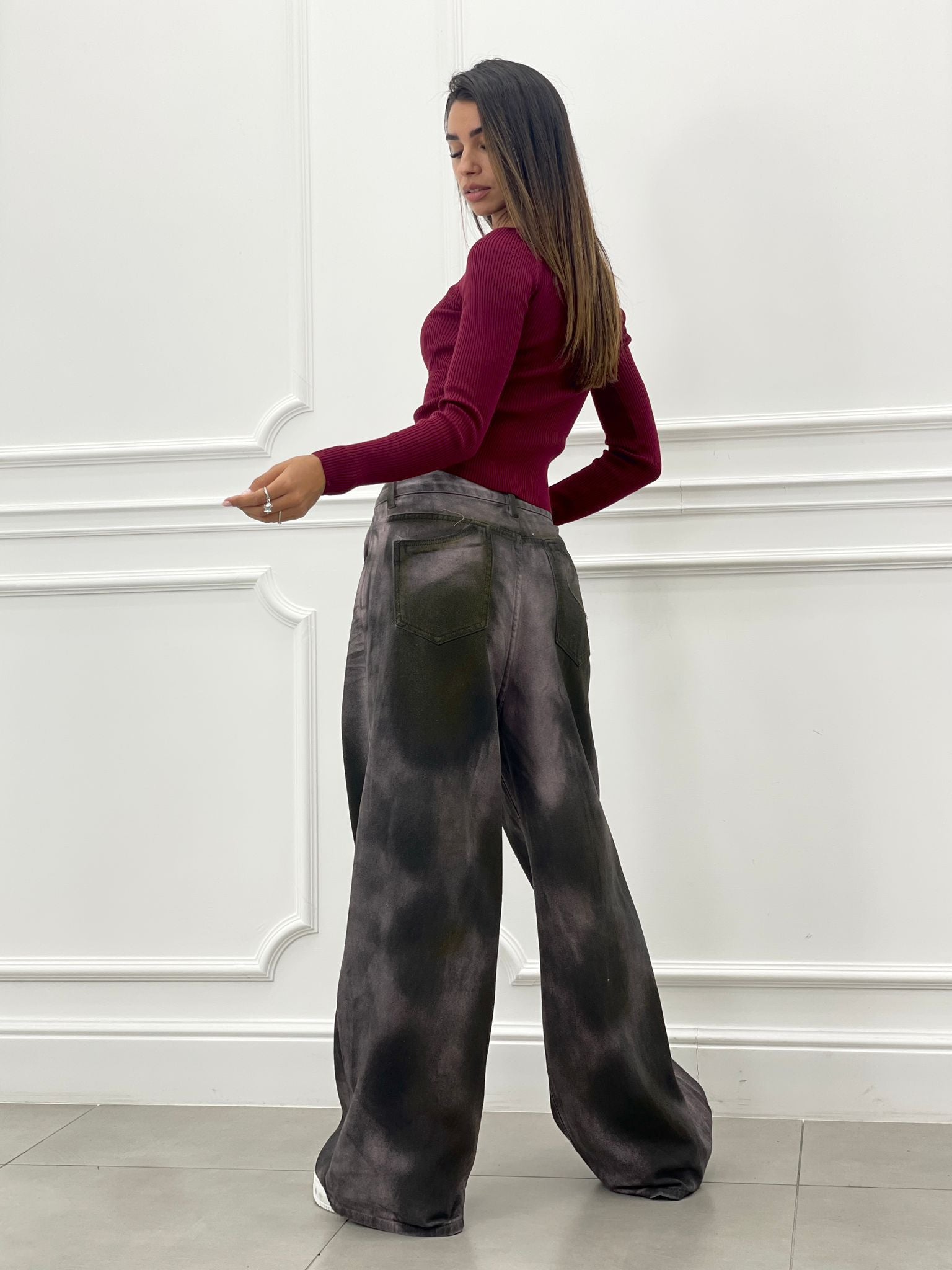 78801-JEANS-PALAZZO-COLORE-SFUMATO-AUTUMN-COLLECTION-JEANS-PALAZZO-COLORE-SFUMATO-AUTUMN-COLLECTION.jpg