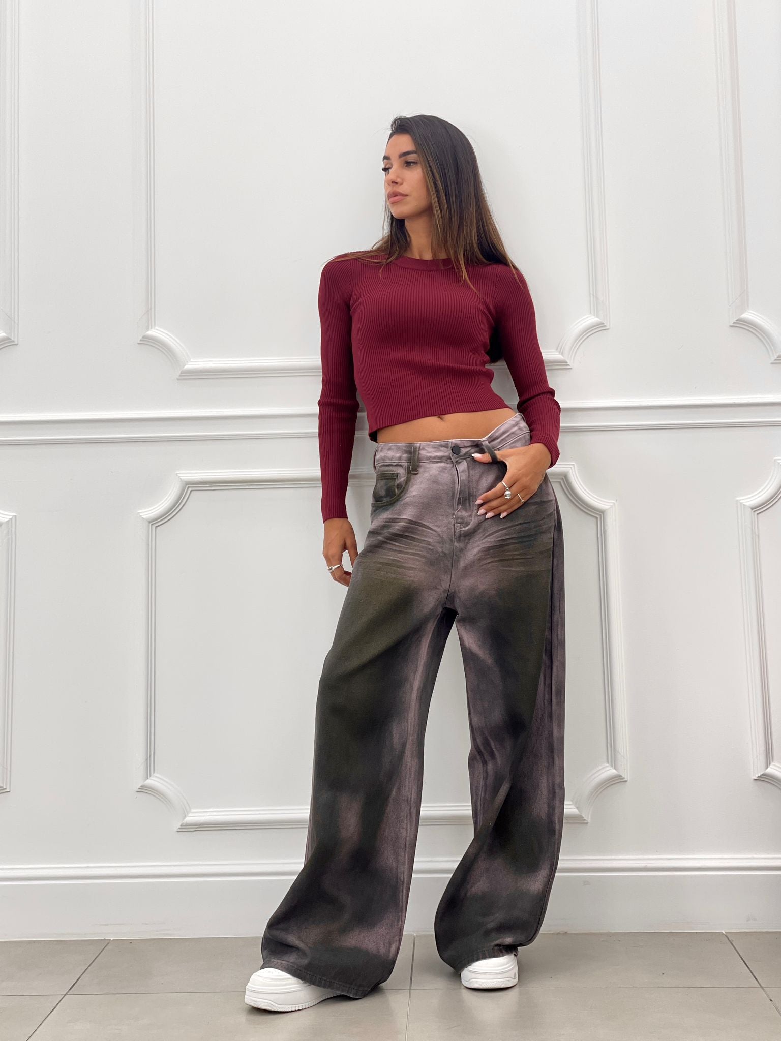 78802-JEANS-PALAZZO-COLORE-SFUMATO-AUTUMN-COLLECTION-JEANS-PALAZZO-COLORE-SFUMATO-AUTUMN-COLLECTION.jpg
