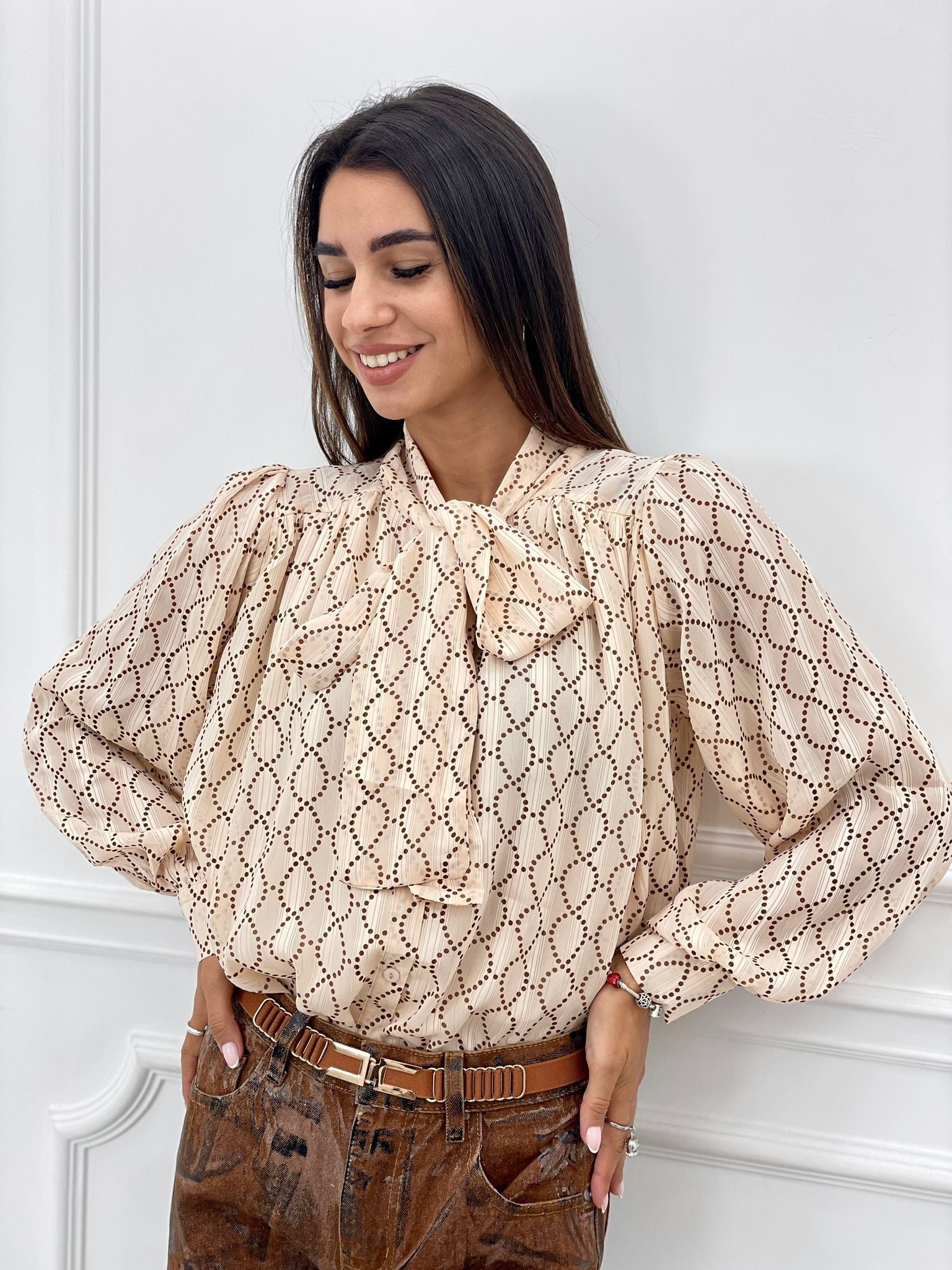 78835-CAMICIA-FANTASIA-INSERTI-LUREX-AUTUMN-COLLECTION-CAMICIA-FANTASIA-INSERTI-LUREX-AUTUMN-COLLECTION_3abc21cd-ace3-4d80-afe6-40e84ecc72d6.jpg