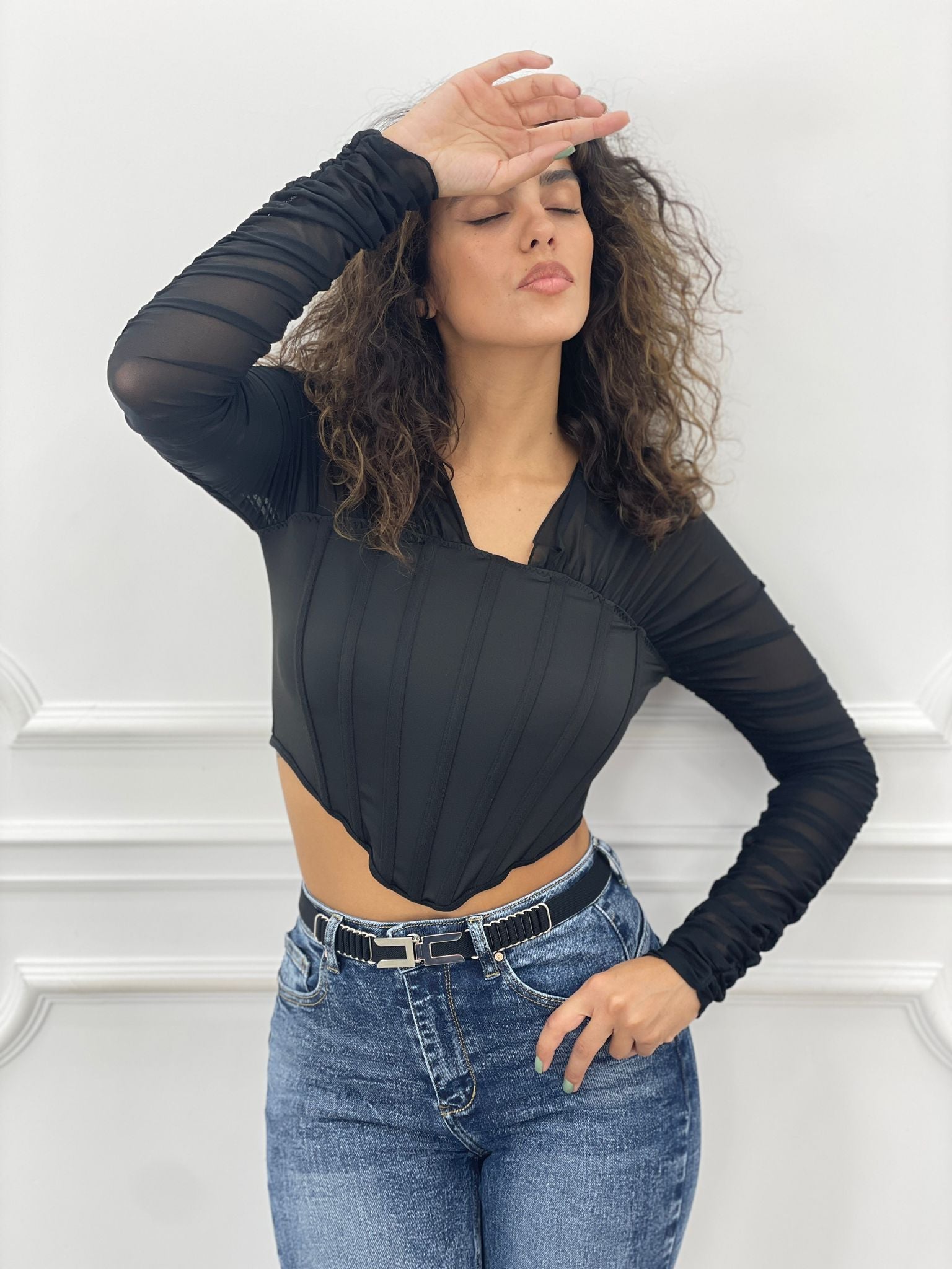 80015-MAGLIA-CROP-VELATA-AUTUMN-COLLECTION-MAGLIA-CROP-VELATA-AUTUMN-COLLECTION.jpg