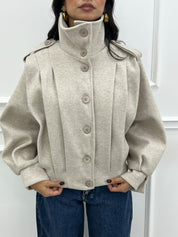 CAPPOTTINO NUBE NEW AI/27
