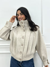 CAPPOTTINO NUBE NEW AI/27