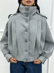 CAPPOTTINO NUBE NEW AI/27