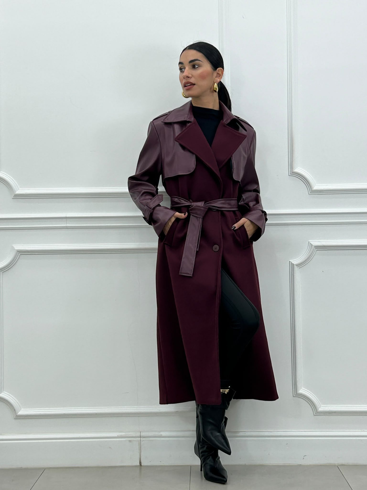 800225_bordeaux_8.jpg